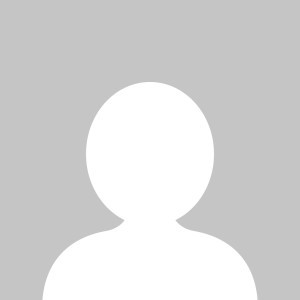 Picture of PeakFireplaces