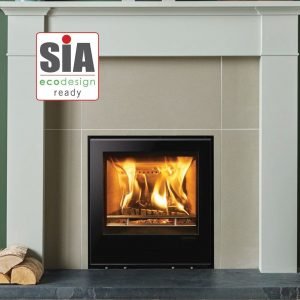 fireplaces