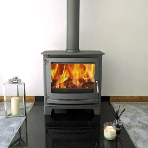 gazco fireplaces