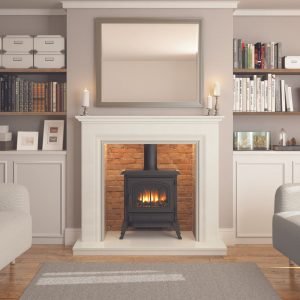 Canterbury+Electric+Odella++ELECTRIC+STOVE-1280w