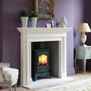 Chesney-s+-+Belgravia+Multi-Fuel+Stove-1280w