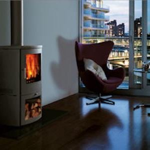 Chesney-s+-+Milan+Multi-Fuel+Stove-1280w