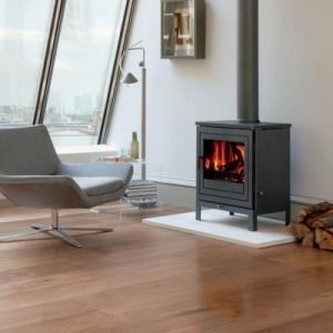 Chesney-s+-+Shoreditch+Multi-Fuel+Stove-1280w