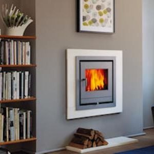 Chesney-s+Apollo+Multi-Fuel+Stove+(Inset)-1280w