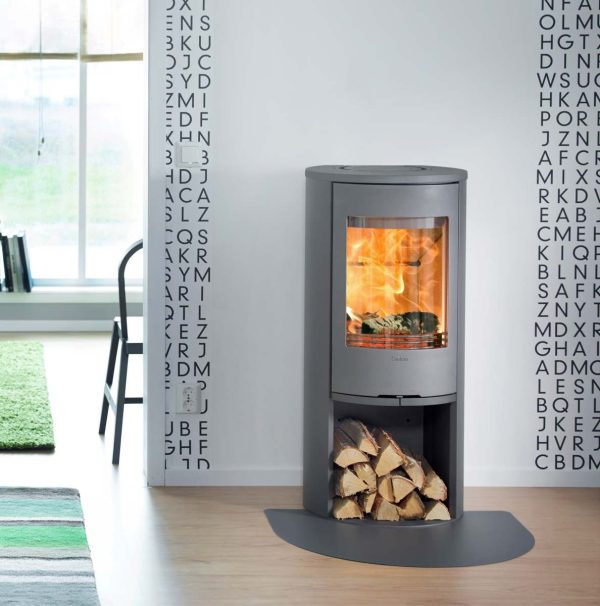 Contura 510 Stle