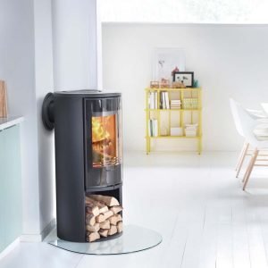 Contura 510G