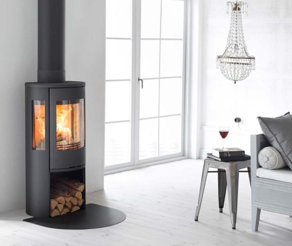 Contura 556 Style