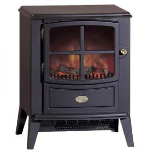 Dimplex+-+Brayford+Electric+Stove-1280w