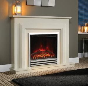 E04-MElginHall+Farnham-stone-roomshot-1280w