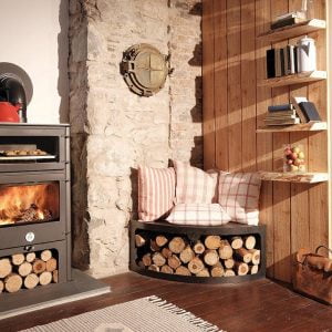 Eighty+Ate+88+01-1280w