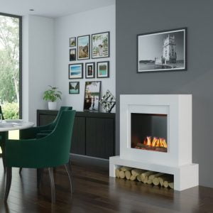 Emerson+22_-1280w