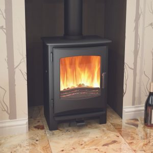 Evolution+Ignite+5+Multi+Fuel+Stove-1280w