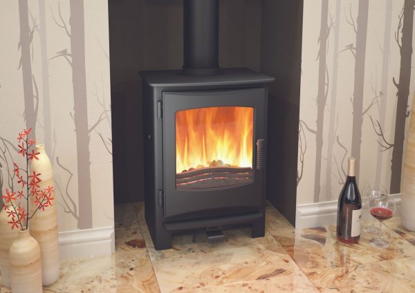 Evolution+Ignite+5+Multi+Fuel+Stove-1280w