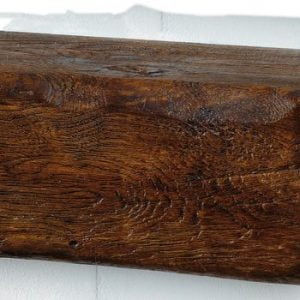 Focus-Cast-Beam-_01-640w