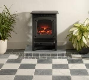 Gazco+-+Electric+Marlborough+Stove-1280w