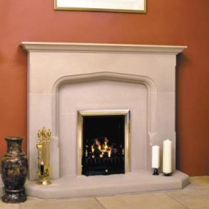 Haddon+Fireplace+in+Derbyshire+Gritstone-1280w