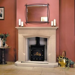 Lathkill+Fireplace+in+Derbyshire+Gritstone-1280w