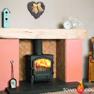 gazco fireplaces