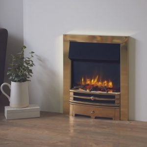 Logic2+Electric+Chartwell+with+Brass+frame+and+front-1280w