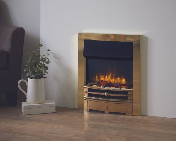 Logic2+Electric+Chartwell+with+Brass+frame+and+front-1280w