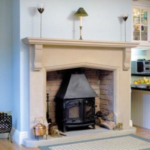 Longstone+Fireplace+in+Derbyshire+Gritstone-1280w