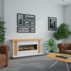Madison-1280w