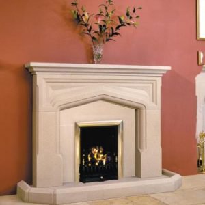 Monsal+Fireplace+in+Derbyshire+Gritstone-1280w