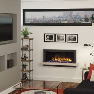 PRYZM-TIMBER-HUXTON-1000-RGB-[WEB]-1280w