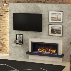 PRYZM-TIMBER-VARDO-57-1000-Plinth-RGB-[WEB]-1280w