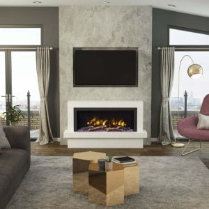 PRYZM+MARBLE+IMPERO+1000+CMYK+[PRINT]-2880w