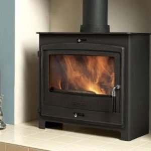 Portway+-+Portway+3+Contemporary+Multi-Fuel+Stove-1280w