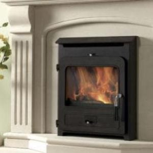 Portway+-+Portway+Inset+Multi-Fuel+Stove-1280w