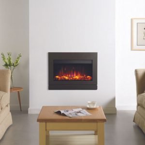 Riva2+670+electric+Designio2+Steel+graphite-1280w