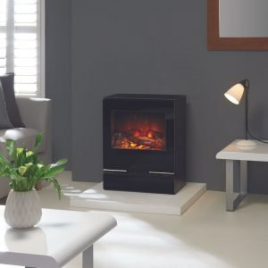 Riva+Vision+Medium+Electric_May14-1280w