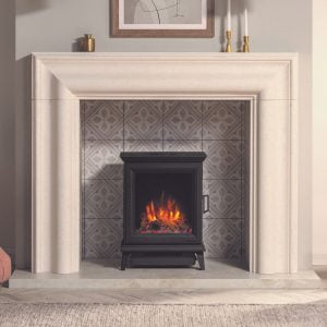 Sheraton+close+up-1280w