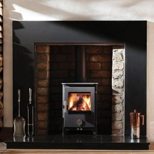 Short+Penguin+02-1280w
