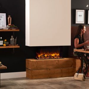 Skope+70w+three+sided+log+fuel+effect-1280w