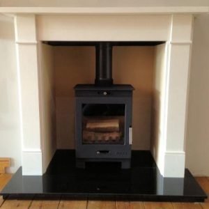 Solid+Fuel+Package+Deal+Arundel-1280w