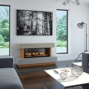Tivoli_-1280w
