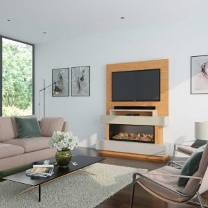 Tivoli+media+suite_-1280w