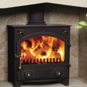 Town+&+Country+-+Bransdale+Multi-Fuel+Stove-1280w