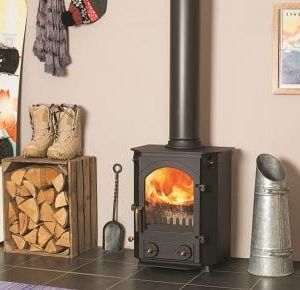 Town+&+Country+-+Farndale+Multi-Fuel+Stove-1280w