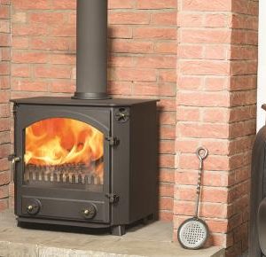 Town+&+Country+-+Glaisdale+Multi-Fuel+Stove-1280w