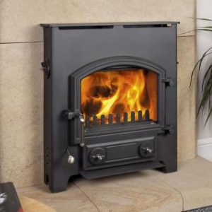 Town+&+Country+-+Runswick+MKII+Multi-Fuel+Stove+(Inset)-1280w
