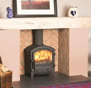 Town+&+Country+-+Whisperdale+Multi-Fuel+Stove-1280w