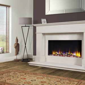 Ultiflame+VR+Avignon+Elite+Suite+-+ELECTRIC+FIRES-1280w