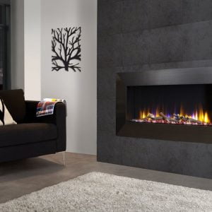 Ultiflame+VR+Instinct+1+ELECTRIC+FIRE-1280w