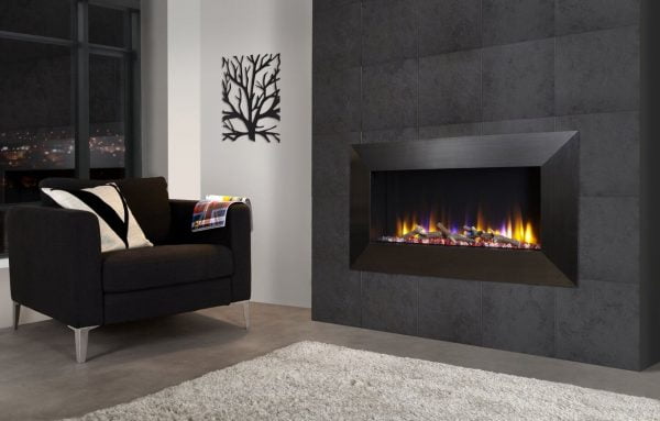 Ultiflame+VR+Instinct+1+ELECTRIC+FIRE-1280w