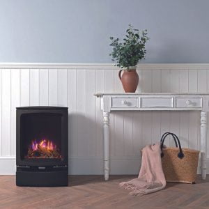 Vogue+Midi+Electric+with+Log+&+Pebble+fuel+effects+-+colour+variant-1280w