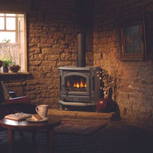 Winchester+Electric+stove-1280w